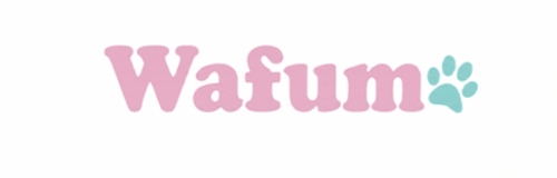 Woffy